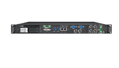 RMS-1100